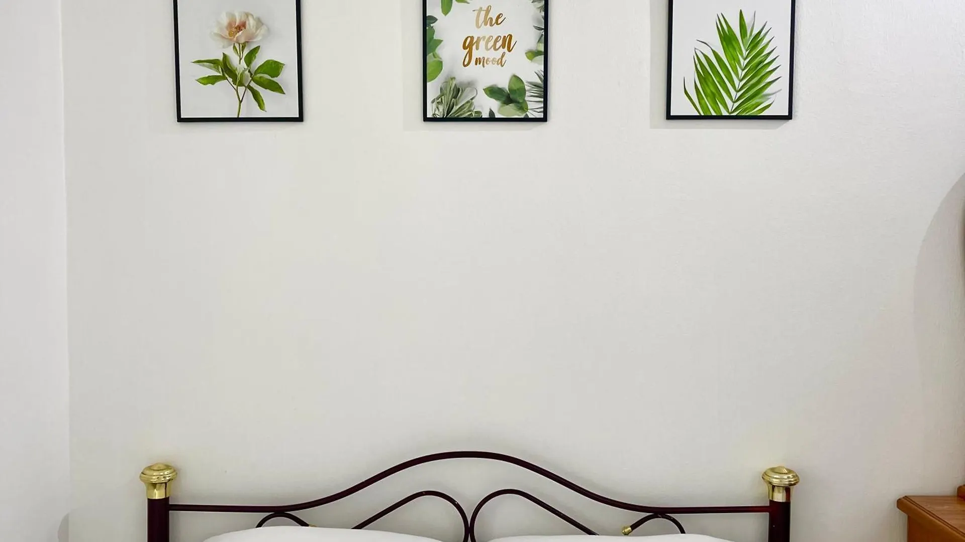 Cozyhaus Ipoh Apartment Homestay